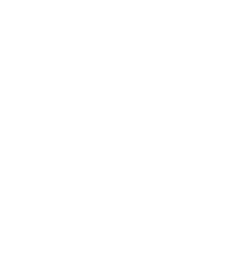 826digital Logo